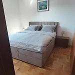 Apartments Bobi