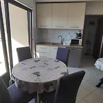 Apartments Bobi