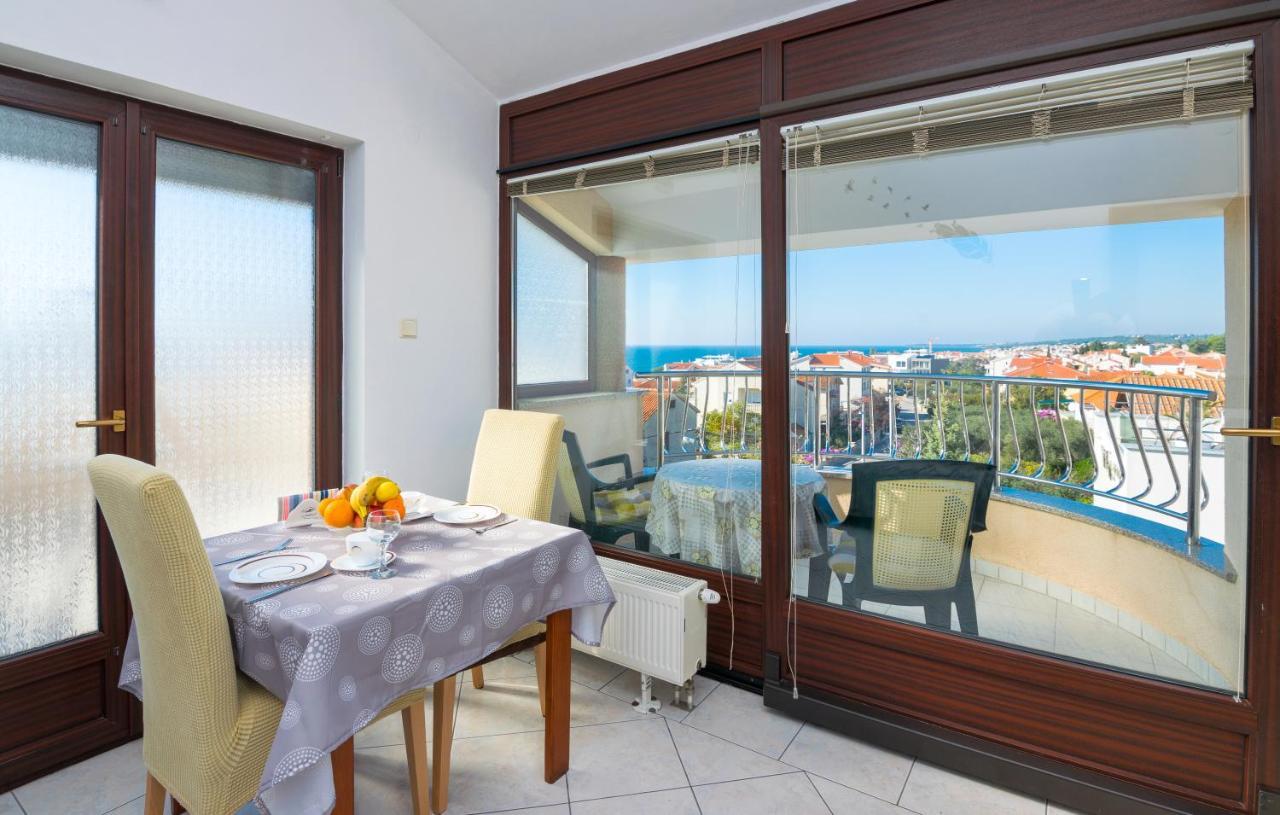 Bobi Apartment