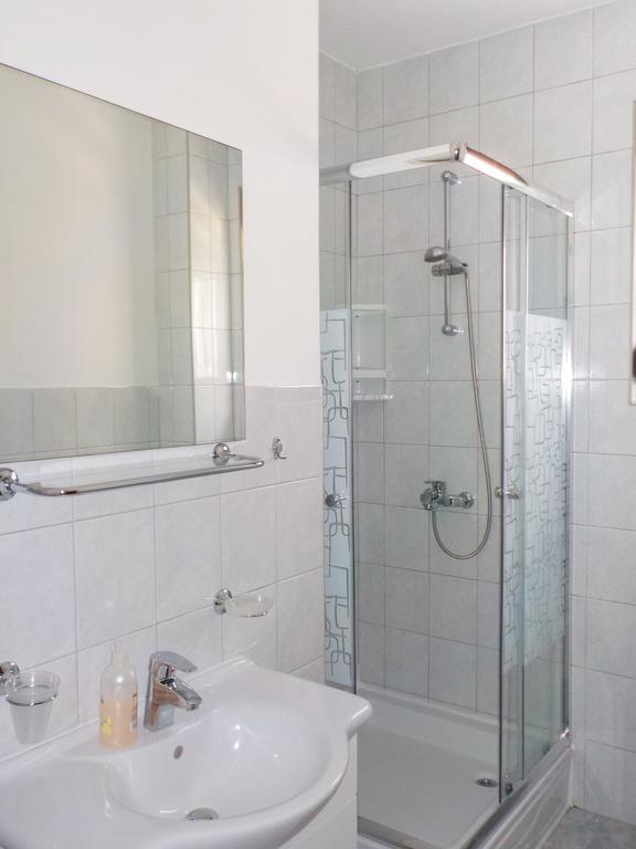 Apartment Bobi